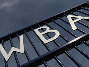 Supporting image for story: Mysterious £27m cash transfer between West Brom accounts explained