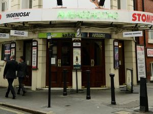 Supporting image for story