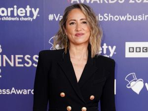 Supporting image for story: KT Tunstall says Clueless musical is ‘perfect timing’ as West End run announced
