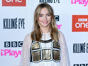 Supporting image for story