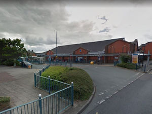 Supporting image for story: Oswestry Aldi bag snatch man sentence ‘too lenient’