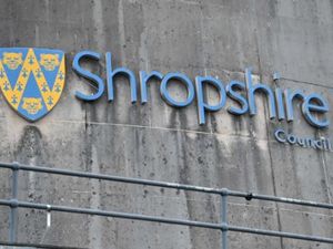 Supporting image for story: ‘We had no alternative’ – Shropshire traveller family applies for retrospective pitch permission