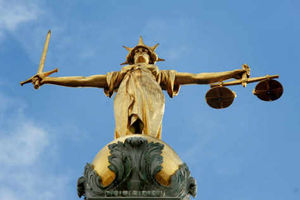 Supporting image for story: Oswestry neighbour in hammer case avoids prison