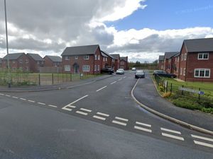 Supporting image for story: Housebuilding plan in Shropshire village binned after warning it would push community goodwill to 'breaking point'