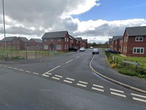 Supporting image for story: Housebuilding plan in Shropshire village binned after warning it would push community goodwill to 'breaking point'