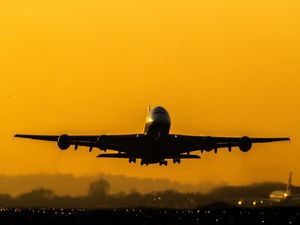 Supporting image for story: Watchdog threatens Teletext Holidays with legal action over missing refunds