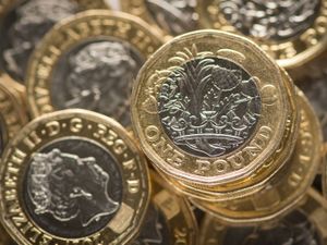 Supporting image for story: DWP’s new bank account checking powers ‘must have risk of over-reach mitigated’