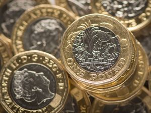 Supporting image for story: DWP’s new bank account checking powers ‘must have risk of over-reach mitigated’