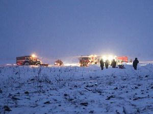 Supporting image for story