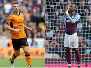 Supporting image for story: Wolves v Aston Villa preview: Selection dilemmas for Nuno