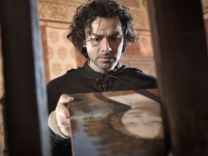 Supporting image for story