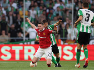 Supporting image for story: Transfer talk from Wolves, West Brom & Aston Villa - July 27