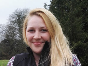 Supporting image for story: Agritech will help feed an growing world