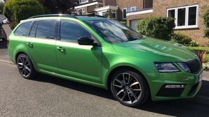 Supporting image for story