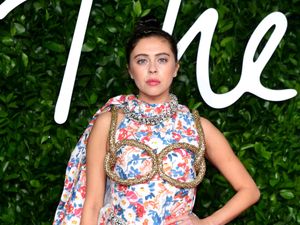 Supporting image for story: Cast revealed for TV adaptation of Dolly Alderton’s Everything I Know About Love