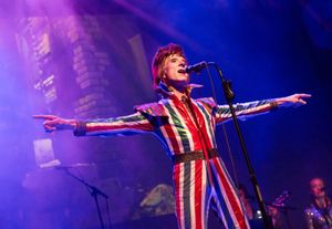 Supporting image for story