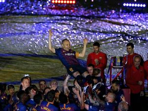 Supporting image for story