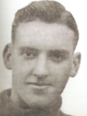 Wolves' Jimmy Utterson