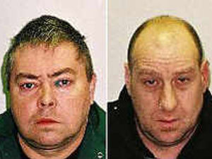 Supporting image for story: Telford drugs kingpin is jailed for six years