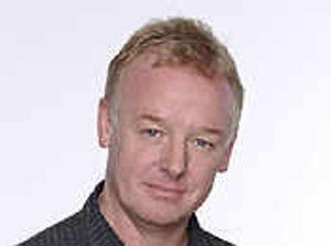 Supporting image for story: A glittering line-up for the Grand