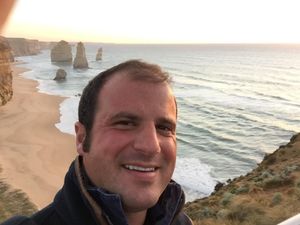 Supporting image for story: Developing farm systems for business resilience