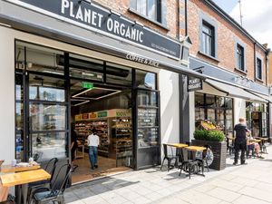 Supporting image for story