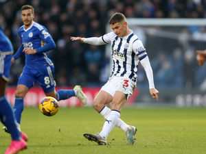 Supporting image for story: Last chance to bid for signed Conor Townsend shirt courtesy of the Kettle & Toaster Man