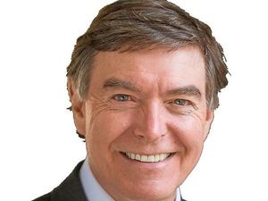 Supporting image for story: MP welcomes government funding for Changing Places toilets 