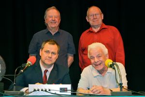 Supporting image for story