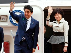 Supporting image for story