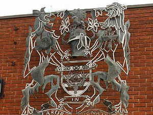 Supporting image for story: Council to save 40 jobs in street cleaning plan