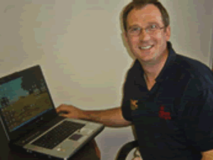 Supporting image for story: Farmers face more red tape