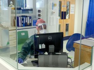 Supporting image for story