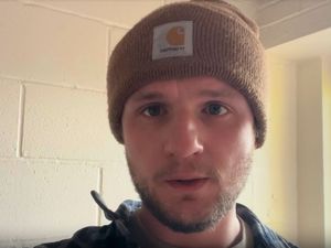 Supporting image for story: George Bennett analysis as Walsall produce late show against Newport County