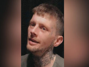 Kyle Pugh died after being found injured in Newport
