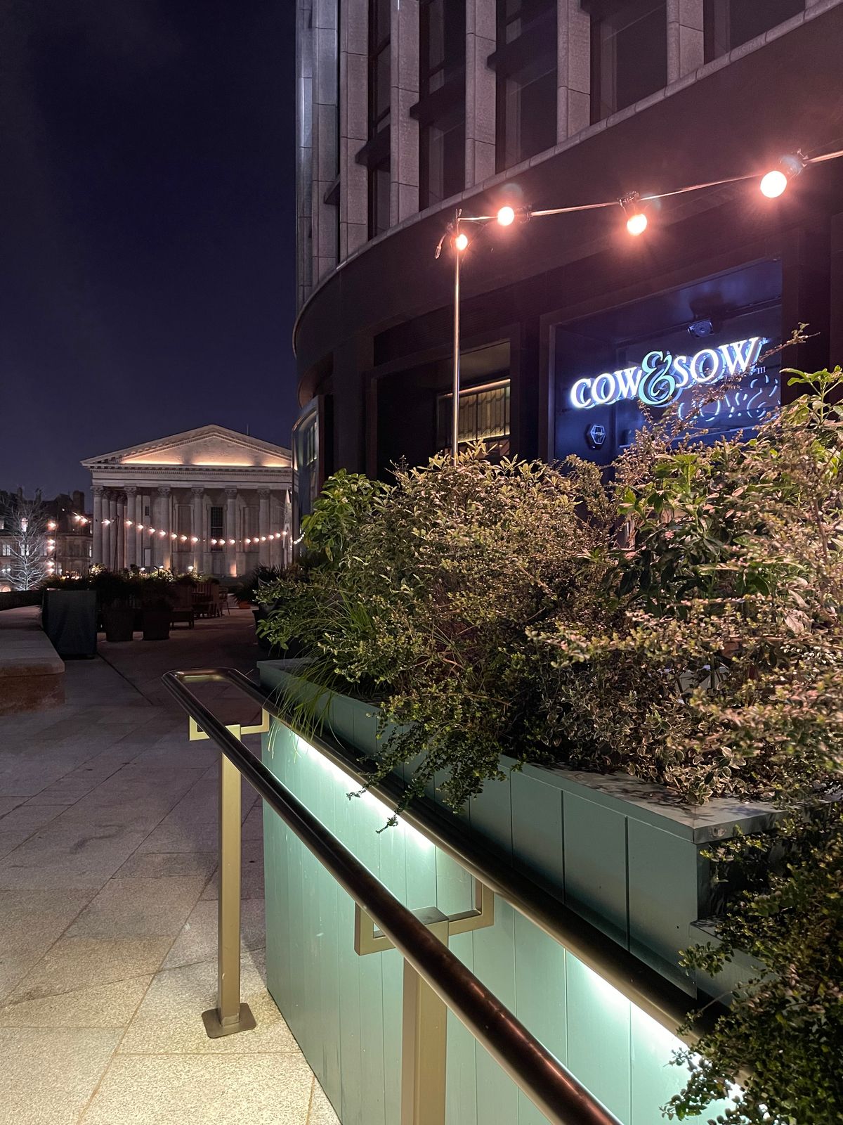 We discovered the secrets behind some of the tastiest steak dishes in Birmingham at a hidden gem restaurant meat lovers won&rsquo;t want to miss