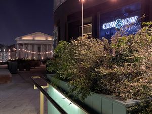 Supporting image for story: We discovered the secrets behind some of the tastiest steak dishes in Birmingham at a hidden gem restaurant meat lovers won’t want to miss