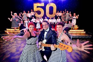 Supporting image for story