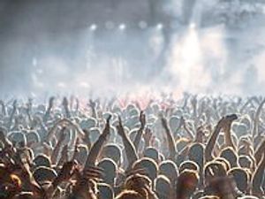 Supporting image for story: Catherine Stanworth: Don’t push me into following the crowd