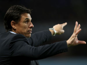 Supporting image for story: Wolves vs Sunderland: The inside track on the Black Cats