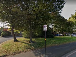 Supporting image for story: New 5G mast approved despite fears drivers will be distracted