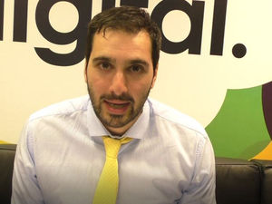 Supporting image for story: Nathan Judah's Transfer Deadline Day video update - 12.30pm