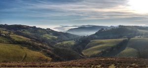 Pontrobert/Llanfyllin, by Mark Jones - @jones19671967