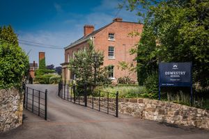 Oswestry School has raised more than £30k for a new performing arts centre. Photo: Oswestry School/Google