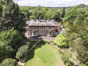 Supporting image for story: Black Country hospices speak out after historic vote on assisted dying