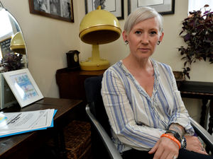 Supporting image for story: Hair care at home: How to keep looking your best during lockdown 