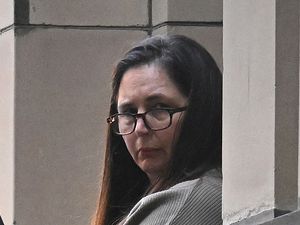 Supporting image for story: Husband suspected wife of poisoning him before toxic mushroom murders