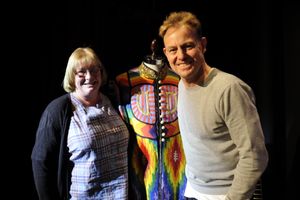 Supporting image for story