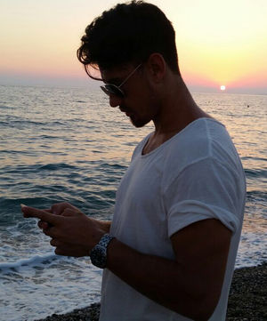 Supporting image for story