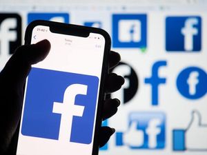 Supporting image for story